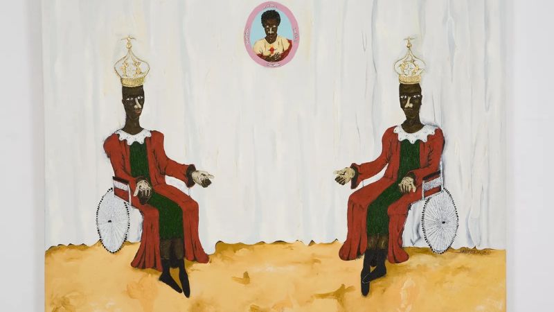 Can We Build Robust Public Administration Institutions in the Global South?