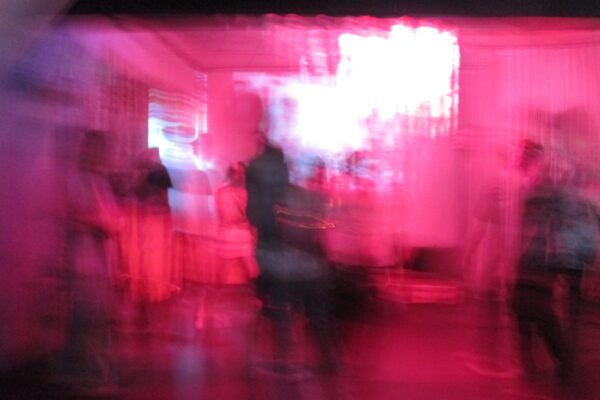 Joining the Ritual: a peek inside Penang’s rising underground venue