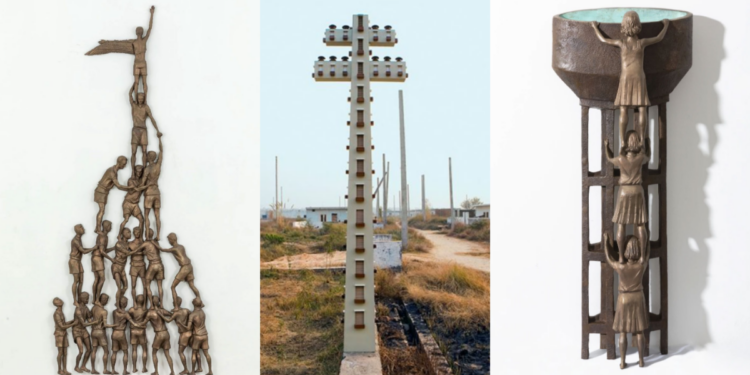 The Global South Needs Productive Employment: The Fifth Newsletter (2026)