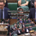 Prime Minister’s authority is gone and his government is starting to collapse – UK opposition calls for Starmer to quit over Mandelson-Epstein row
