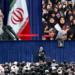 ‘What’s more dangerous than a warship is the weapon that sinks it’ – Khamenei warns US as talks continue in Geneva
