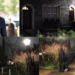 Mandelson arrest – Fmr US ambassador’s homes searched in probe over Epstein ties as PM Starmer feels the heat