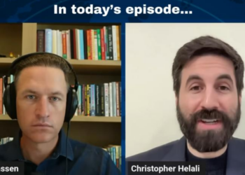 Iran May Be Winning the War – But the Truth Is Complicated