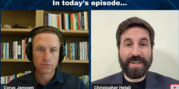 Iran May Be Winning the War – But the Truth Is Complicated