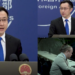 ‘Negotiating is always better than fighting’ – China MOFA spox urges ‘immediate ceasefire’ after FM holds phone call with Iran’s Araghchi