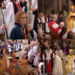 Making her-story! Church of England inaugurates first woman as Archbishop of Canterbury