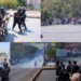 US consulate chaos – At least nine dead, 25 injured in Karachi as protests erupt over Khamenei killing