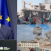 ‘Unjustified, dangerous military intervention’ – Sanchez denounces US-Israel strikes on Iran, calls for de-escalation