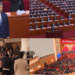 Let’s get to work! – Xi at opening of 2026 CPPCC National Committee