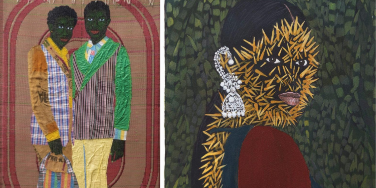 Reparations, Justice Must Come: The Ninth Newsletter (2026)