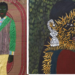Reparations, Justice Must Come: The Ninth Newsletter (2026)
