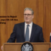 Stop pushing me, Don! – Starmer insists ‘initial decision’ not to join Trump on Iran was right, says ‘special relationship’ still ‘in operation’