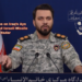 Iran’s Khatam Al Anbiya claims strikes on Iraq’s Ayn al-Asad Airbase, Israeli missile defence radar systems