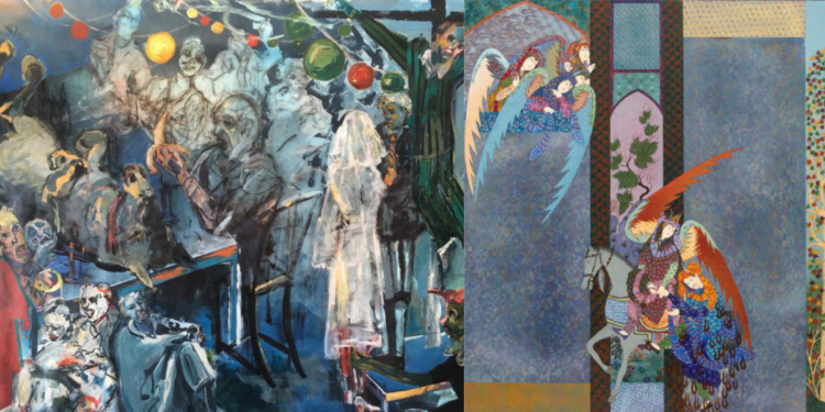 Israel and the United States Cannot Win the War against Iran: The Tenth Newsletter (2026)