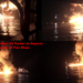 Tanker blast – Alleged US-linked ship hit by Iran amid reports of strikes on two vessels