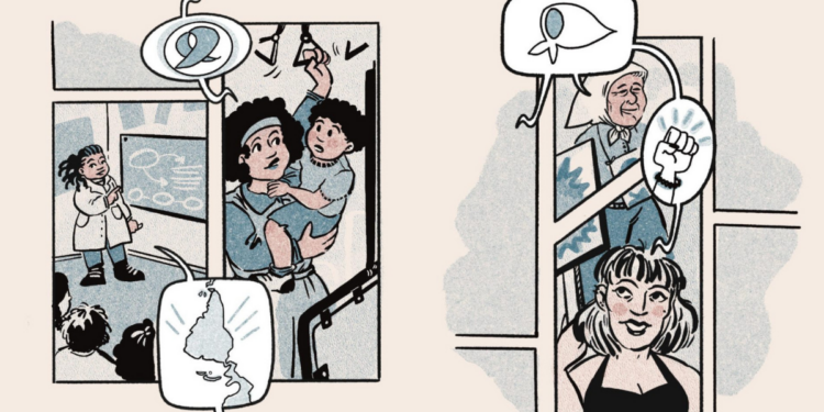 The Far Right Goes to War Against Women: The Eleventh Newsletter (2026)