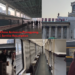 Destination Pyongyang! – Train from China arrives in DPRK capital in landmark return to normal service