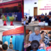 Vietnam votes – Millions head to polls in National Assembly elections as Communist Party dominates parliamentary race