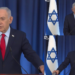 Netanyahu Rebuts Death Rumors, Outlines War Strategy