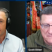 Former UN Inspector Scott Ritter Reveals Truth Behind Iran War Escalation