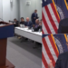 ‘We don’t know how big!’ – Fed admits Iran impact on US economy unclear amid rate freeze on rising inflation, ‘zero net job creation’