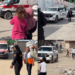 Humanitarian window – Gaza patients evacuated as Rafah crossing partially reopens