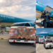 Vietnam Sends 60 Tons Aid to Iran, Strengthening Bilateral Relations Amid Crisis