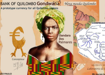 Senegal on the Edge of Collapse: The Thirteenth Newsletter (2026)