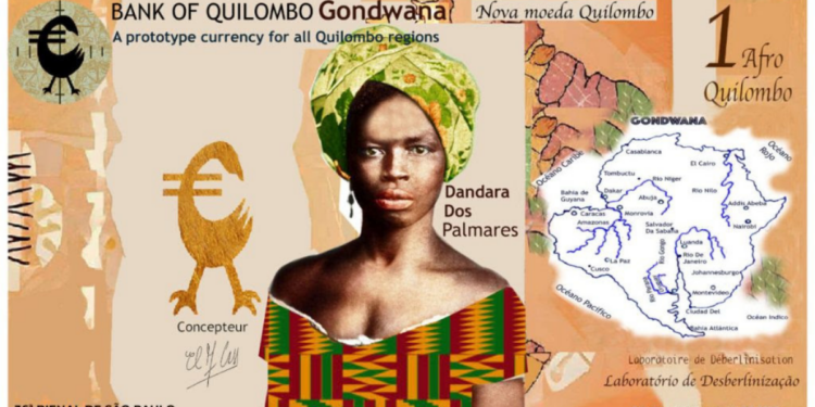 Senegal on the Edge of Collapse: The Thirteenth Newsletter (2026)