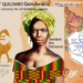Senegal on the Edge of Collapse: The Thirteenth Newsletter (2026)