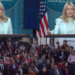 Who exactly is the US negotiating with?! ‘We’re not going to get into the details’ – Leavitt