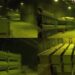 Iran’s underground base revealed – IRGC’s huge array of missiles, air defences