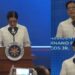 ‘Emergency in energy sector!’ – Pres Marcos moves to streamline oil procurement as Philippines braces for supply shocks