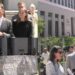 ‘This is just the beginning’ – LA court orders Meta, Youtube to pay millions in damages in landmark ‘social media addiction’ ruling