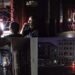 Havana in the dark – Cuba suffers second nationwide blackout in week amid energy crisis, US blockade