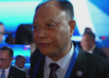 Collaboration with Russia key to building our ‘space ecosystem’ – Indonesia’s BRIN chair