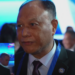 Collaboration with Russia key to building our ‘space ecosystem’ – Indonesia’s BRIN chair