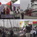 Global South activists gather in Barcelona ahead of major Gaza aid mission