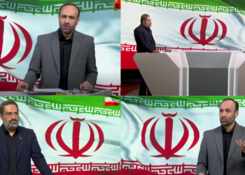 Iranian MP says bill drafted to regulate navigation in Strait of Hormuz