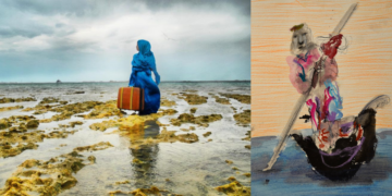 The Strait of Hormuz, Gate to the Great Sea: The Fifteenth Newsletter (2026)