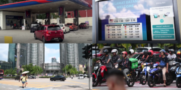 ‘A new perspective!’ – Locals call for economic independence as Malaysia rolls out WFH policy amid oil price surge