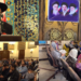 United in faith – Tehran’s Jewish community commemorates Ali Khamenei at Sukkat Shalom Synagogue