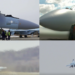 Mission ready! – Russia deploys new Su-35S fighter jets