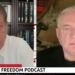 Col. Douglas Macgregor Questions If War With Iran Serves US Interests