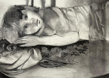 A Primer on the Petrodollar and the War on Iran: The Sixteenth Newsletter (2026)