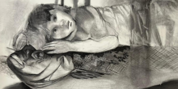 A Primer on the Petrodollar and the War on Iran: The Sixteenth Newsletter (2026)