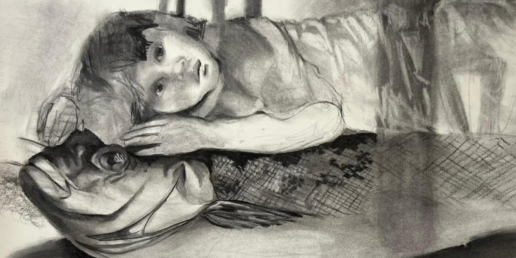 A Primer on the Petrodollar and the War on Iran: The Sixteenth Newsletter (2026)