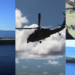 High-seas interception – US military board new sanctioned vessel amid Iran talks uncertainty