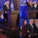 ‘Fateful moments require bold steps’ – Former Israeli PMs unite in ‘Together’ party to challenge Netanyahu