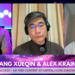 Prof Jiang & Alex Krainer Break Down Elite Exit Plan